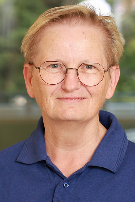 Katrin Aigner